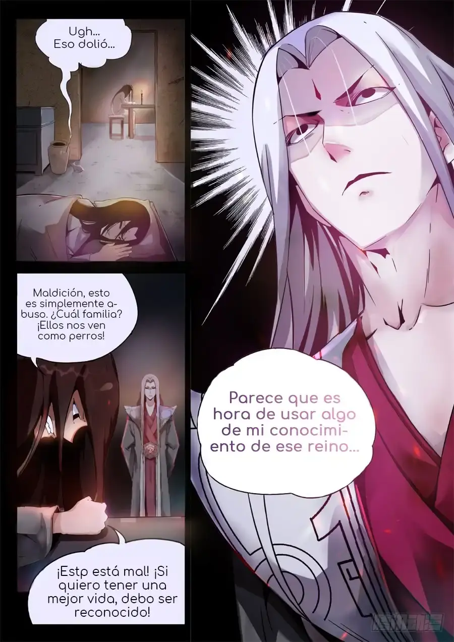 Capitulo 2 page 8