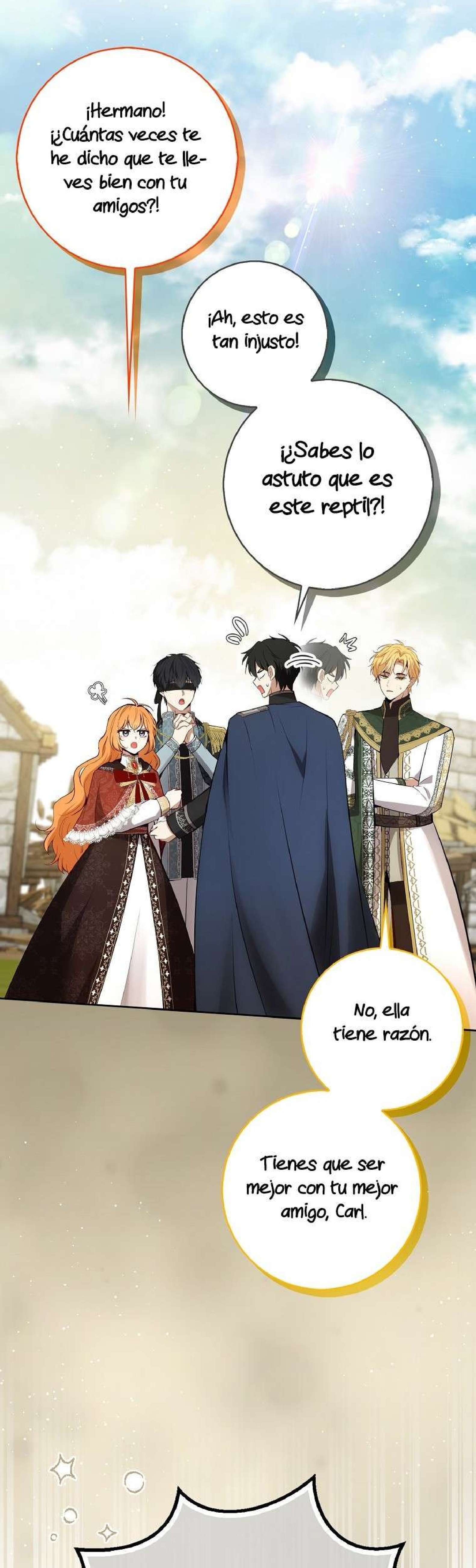 Capitulo 86 page 27