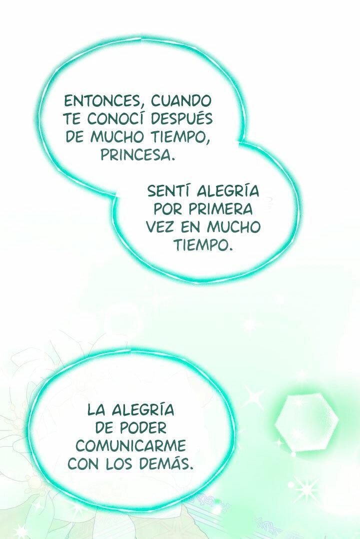 Capitulo 82 page 23