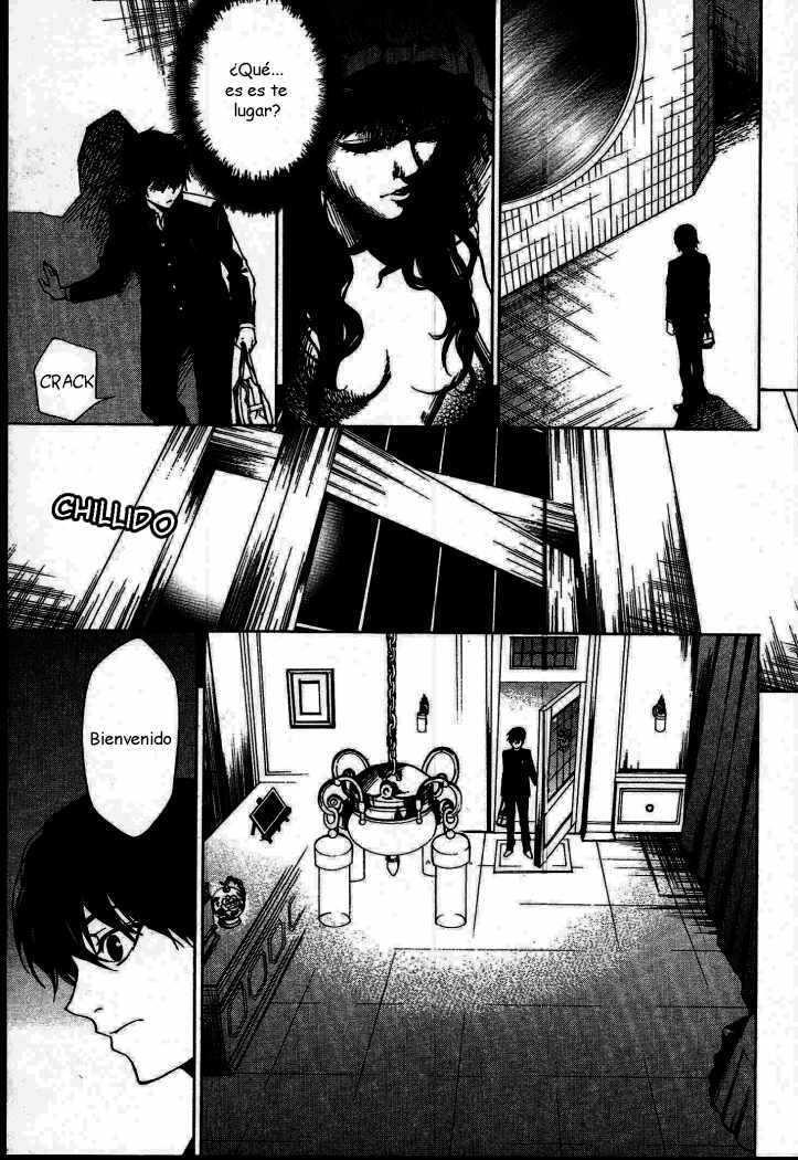 Capitulo 3 page 10