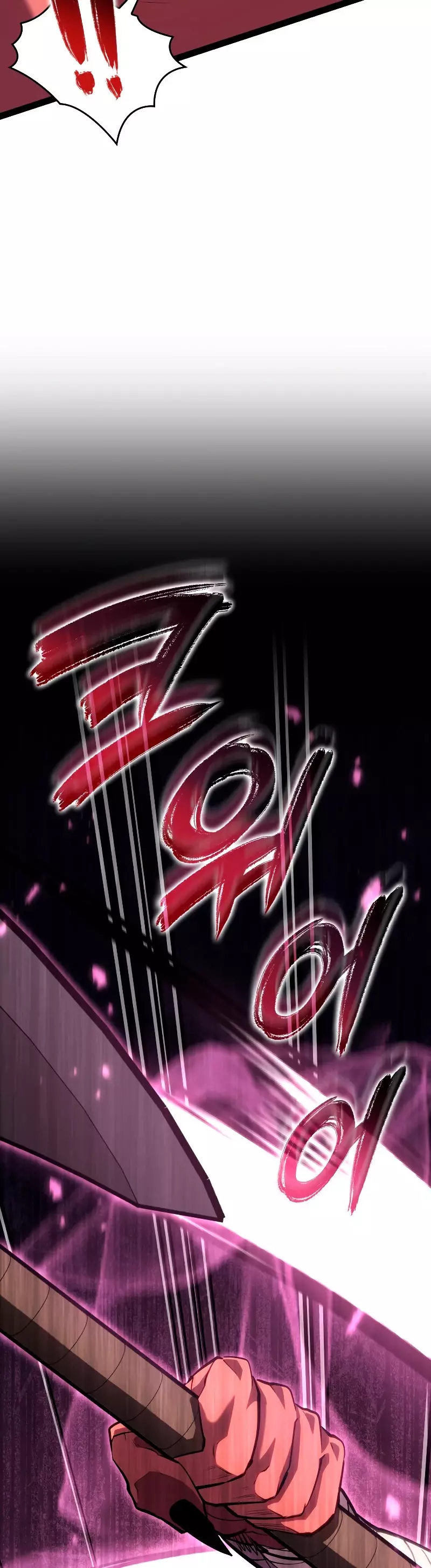 Capitulo 95 page 30
