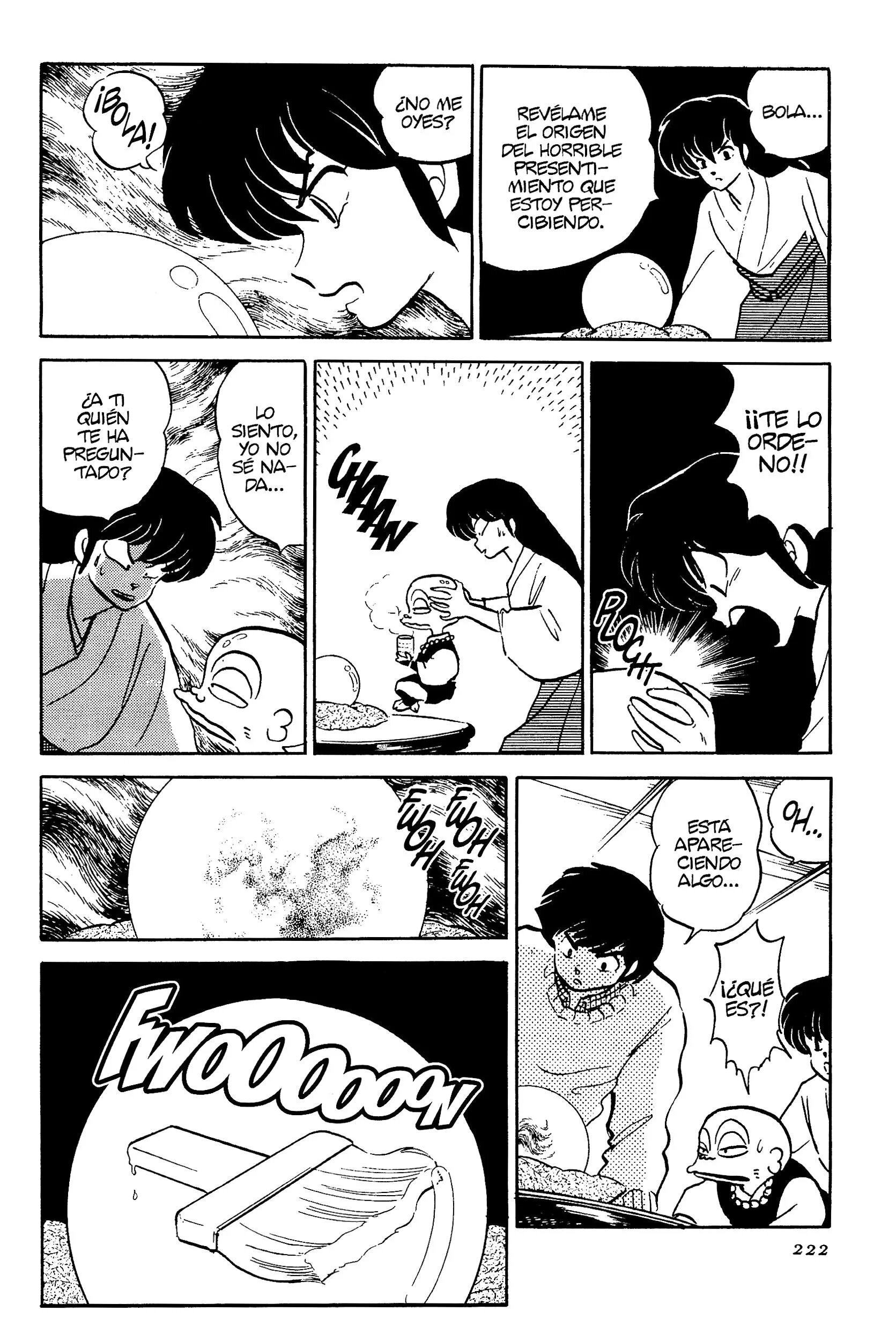 Capitulo 356 page 12