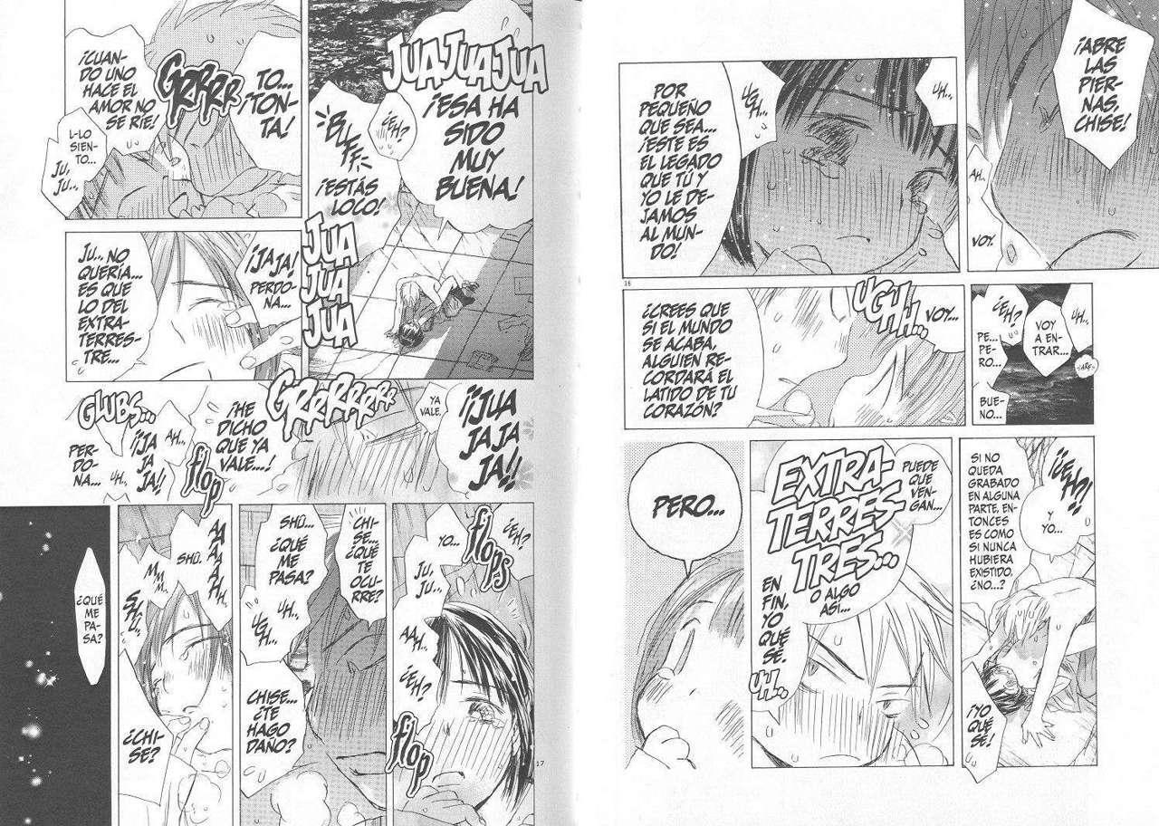 Capitulo 7.02 page 9