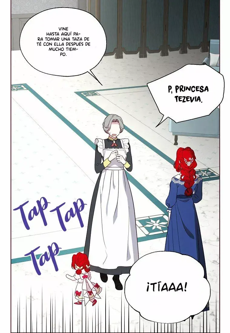 Capitulo 100 page 43
