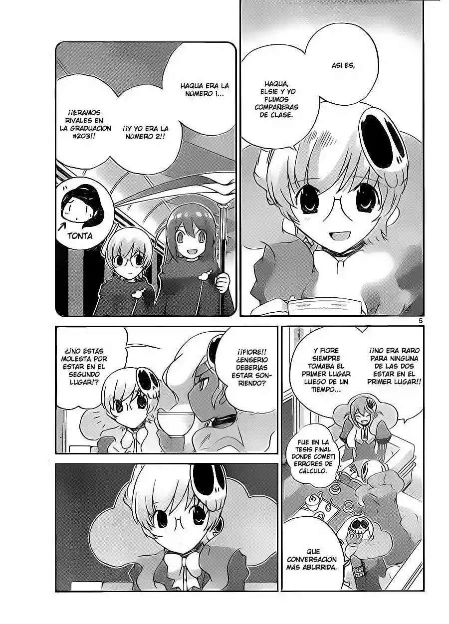 Capitulo 130 page 6