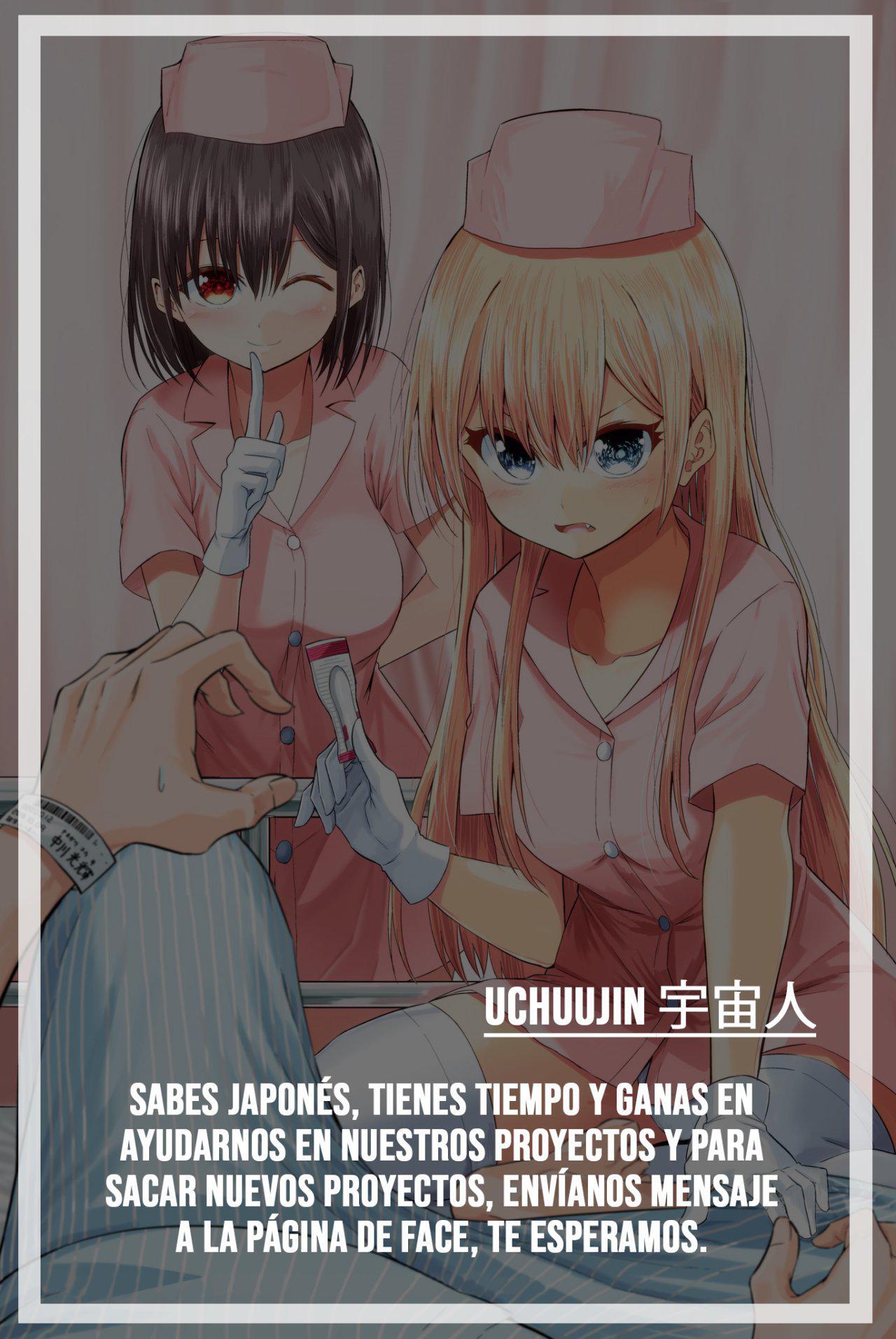Capitulo 5 page 33
