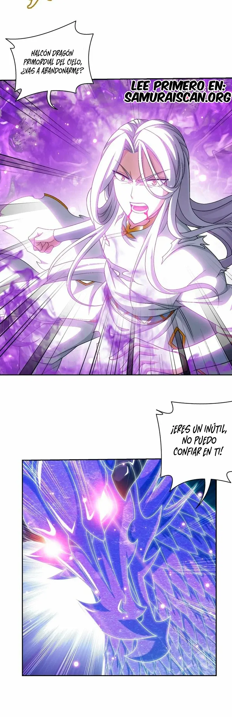 Capitulo 350 page 8