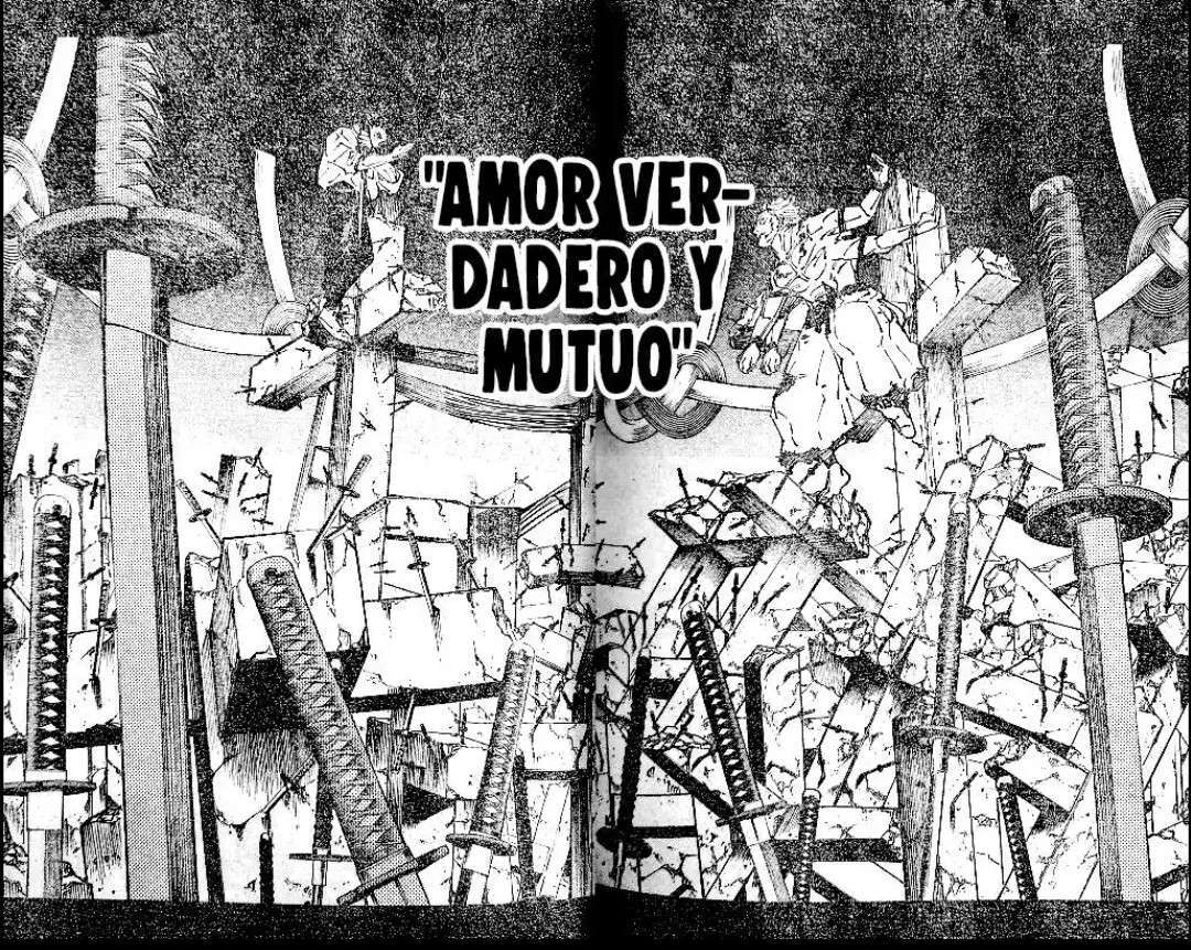 Capitulo 249 page 14