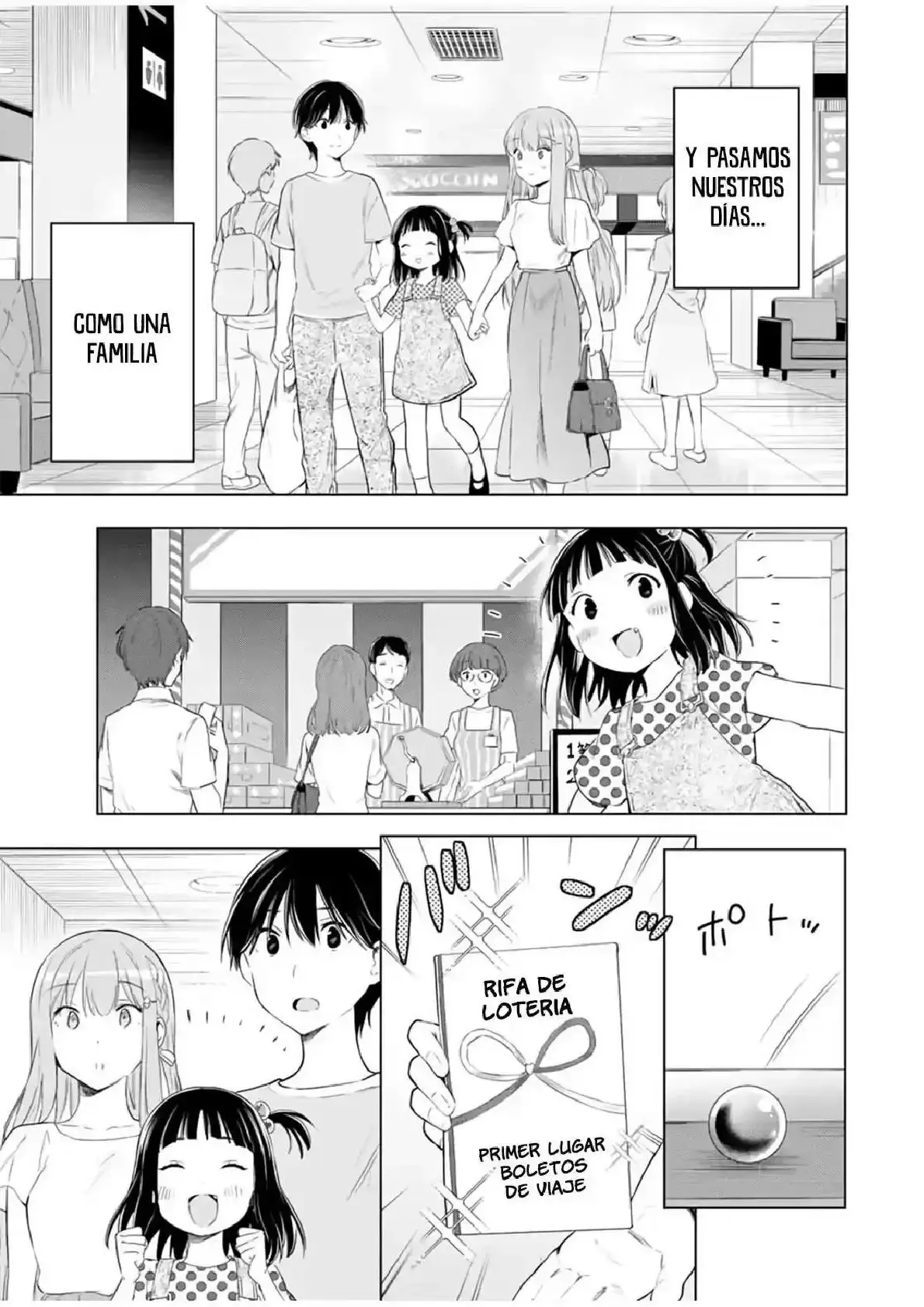 Capitulo 41 page 16
