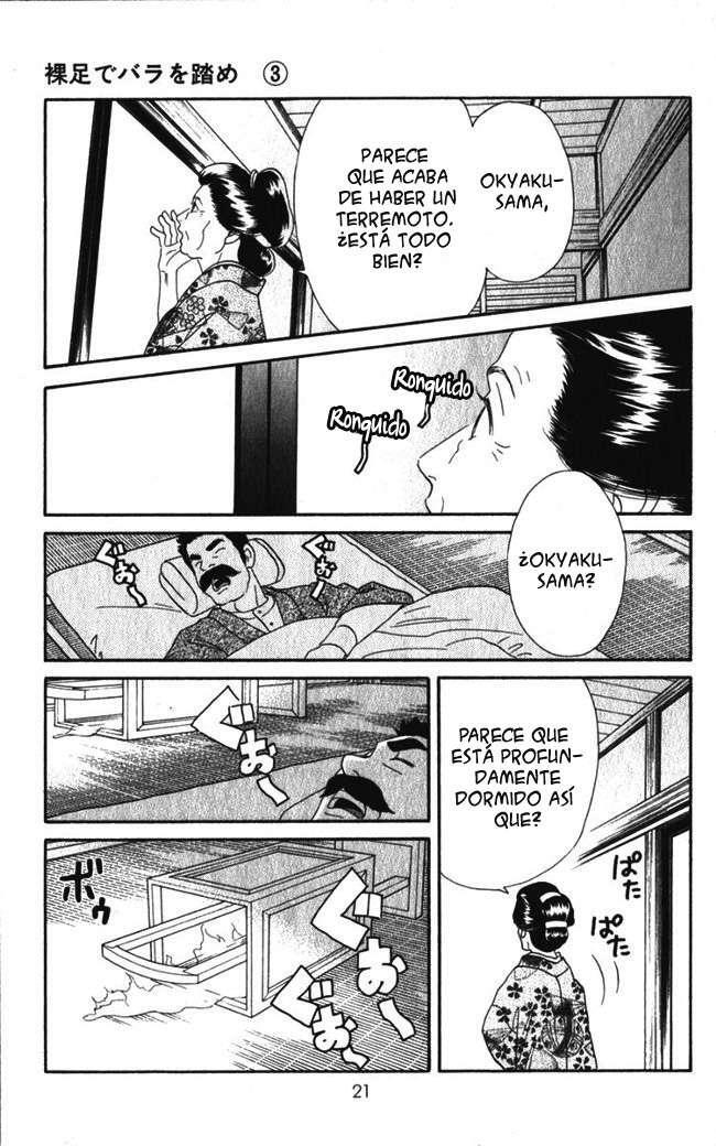 Capitulo 13 page 27