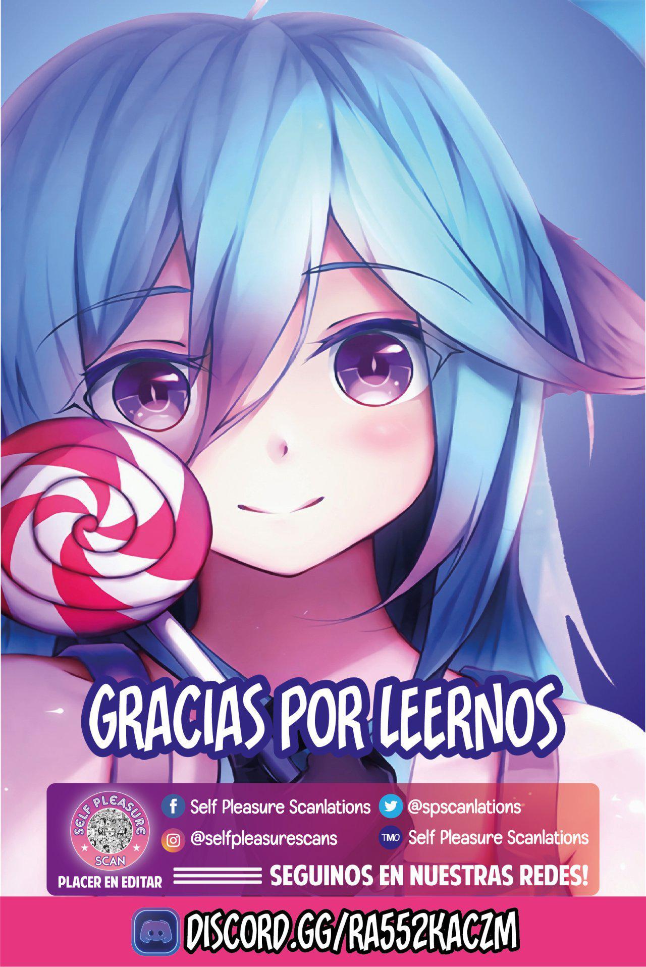 Capitulo 50 page 37