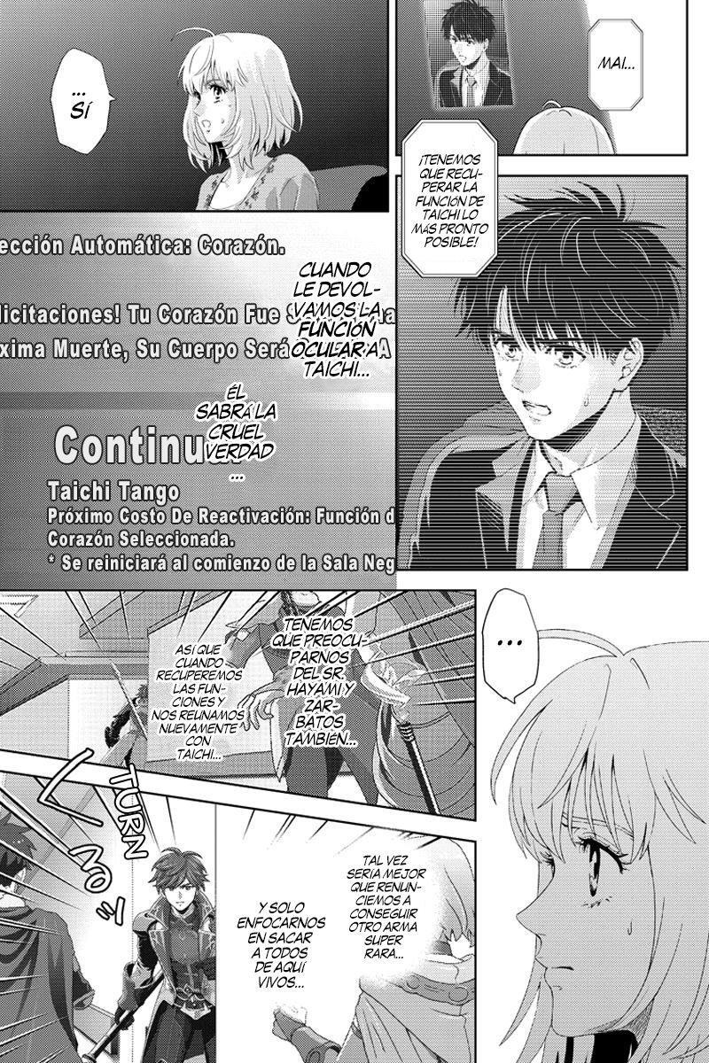 Capitulo 98 page 6
