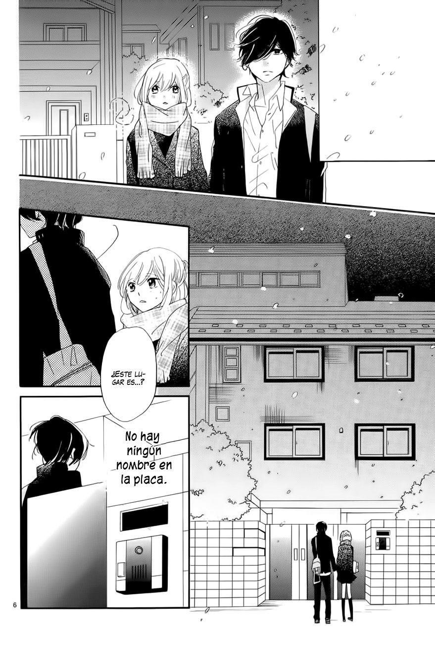 Capitulo 12 page 7