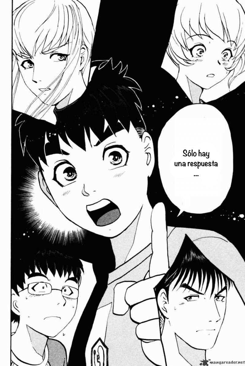 Capitulo 25 page 22
