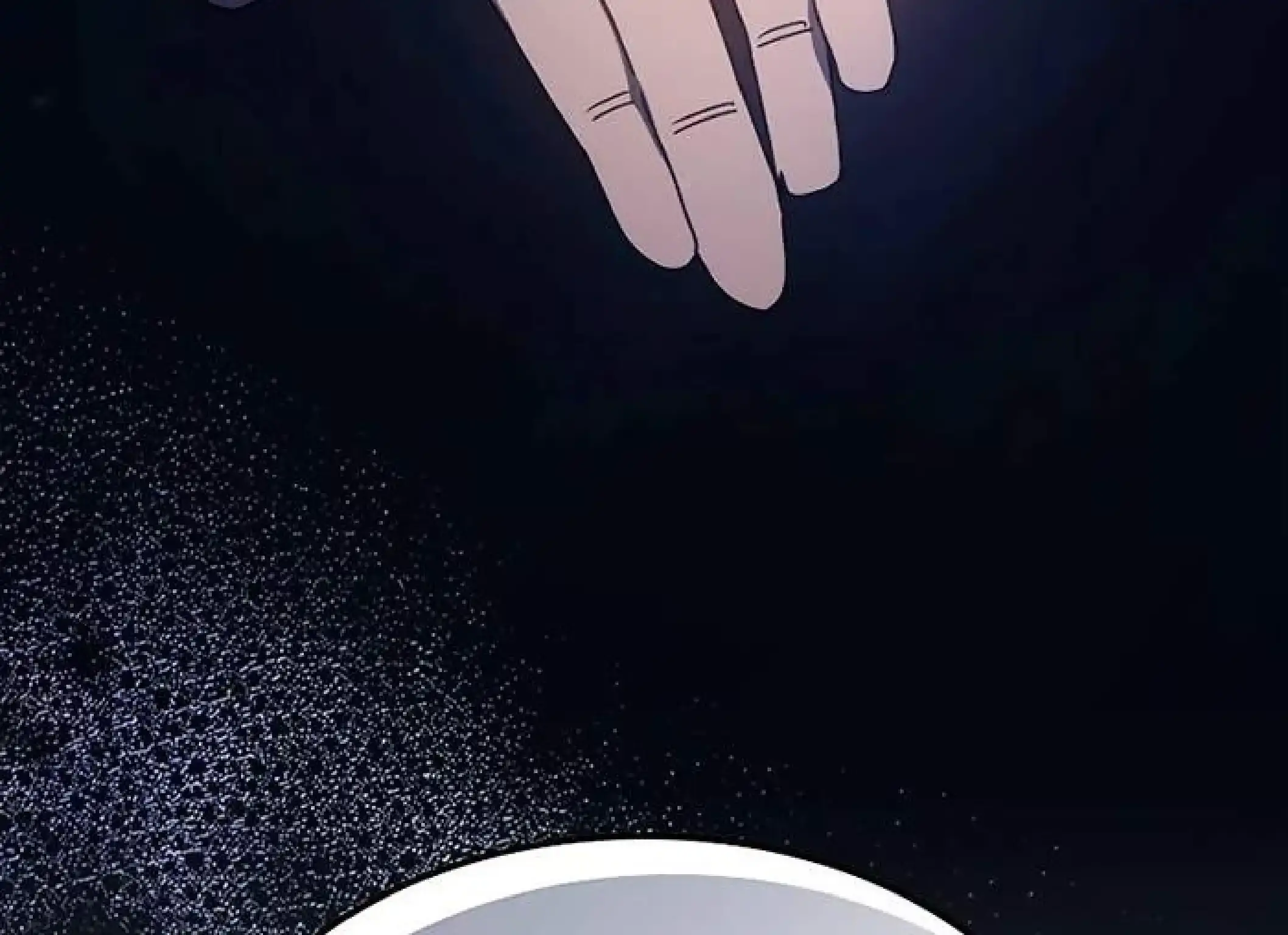 Capitulo 19 page 117