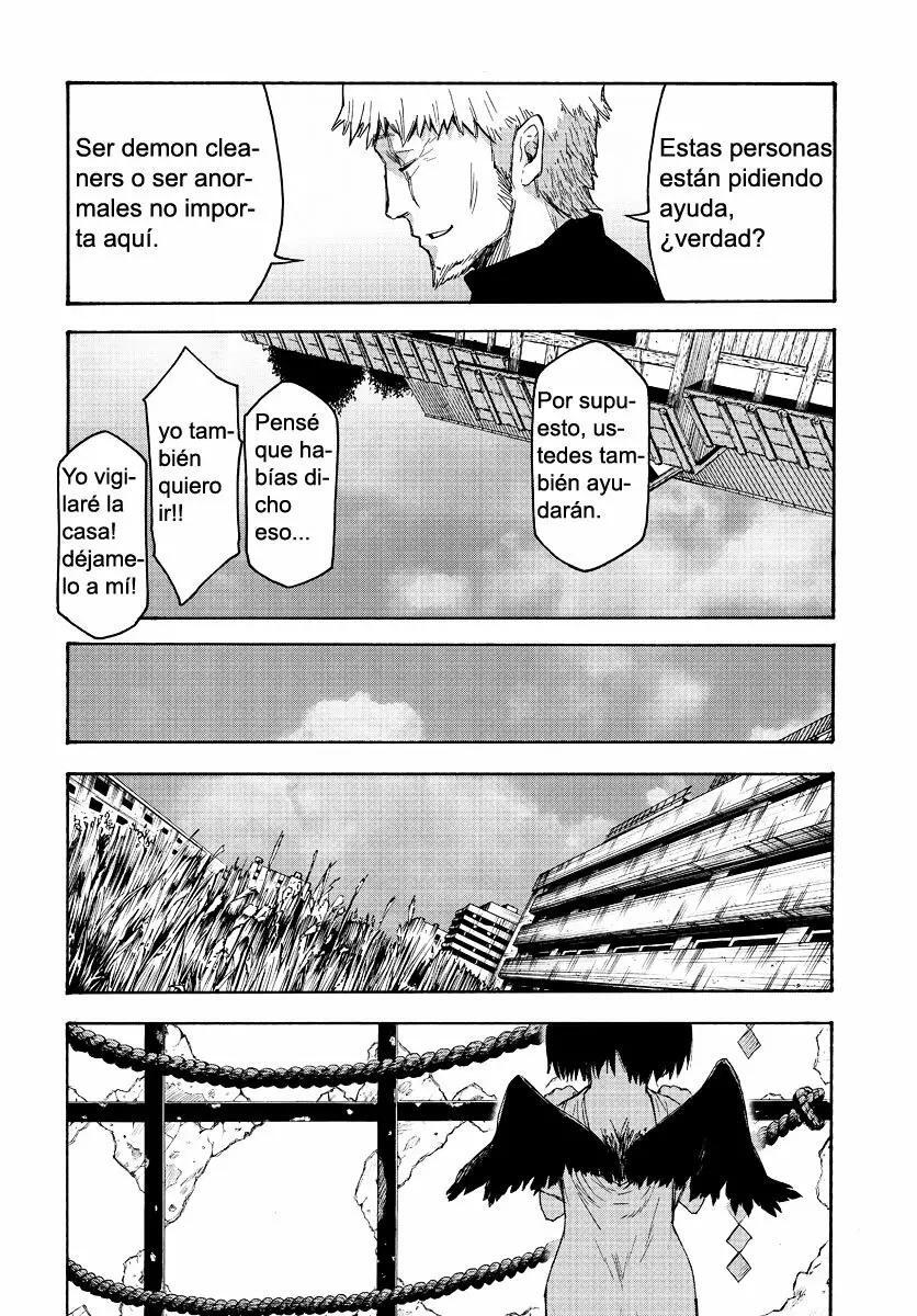 Capitulo 3 page 13