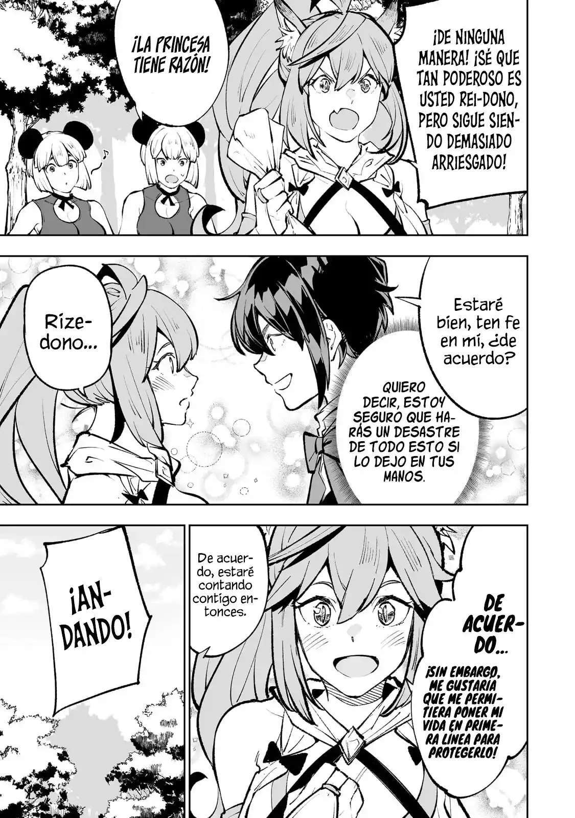 Capitulo 46 page 7