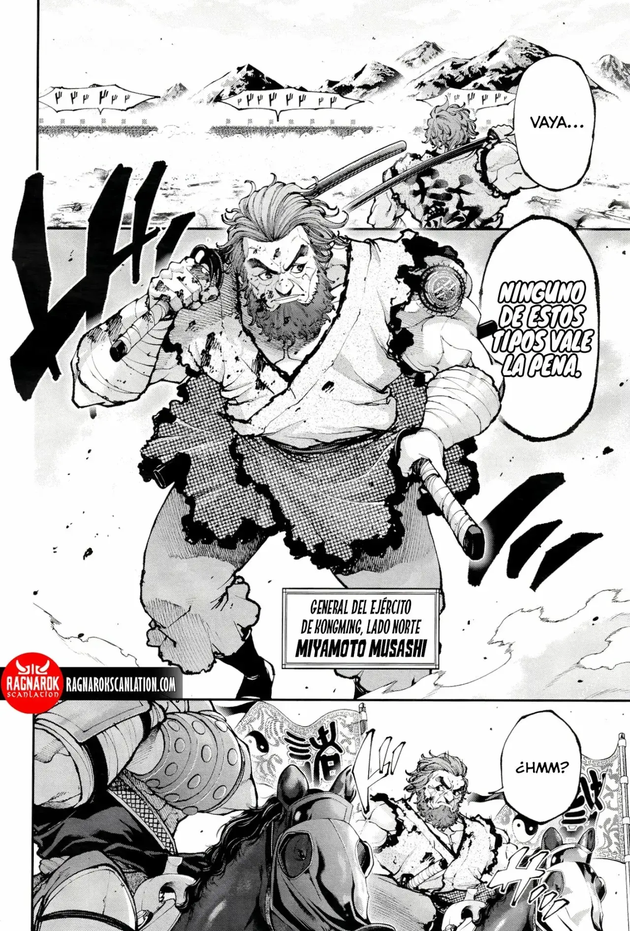 Capitulo 38 page 12