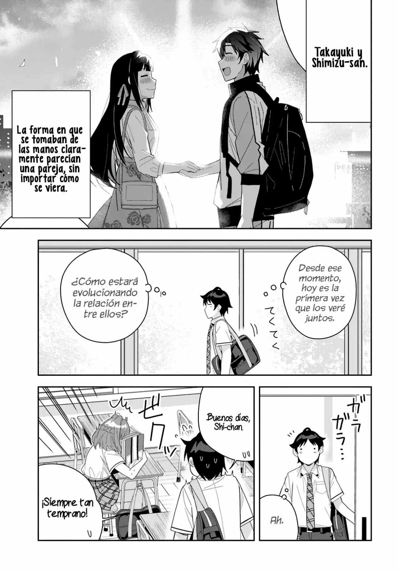 Capitulo 12 page 5