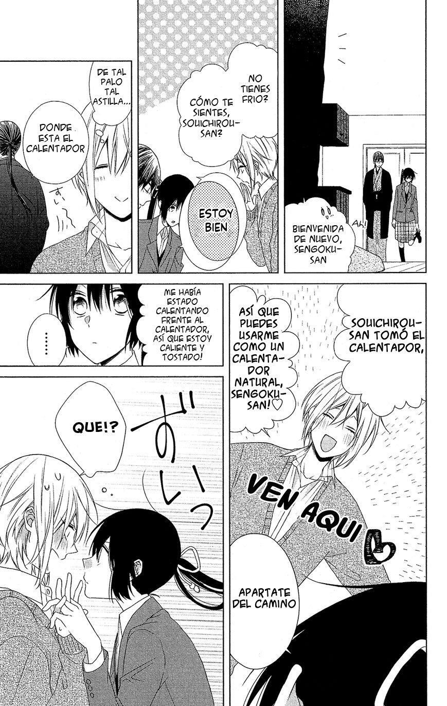 Capitulo 42 page 25