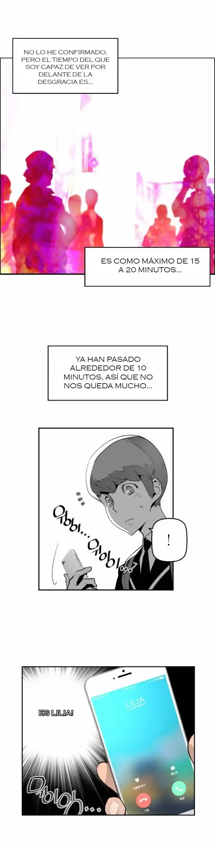 Capitulo 6 page 20