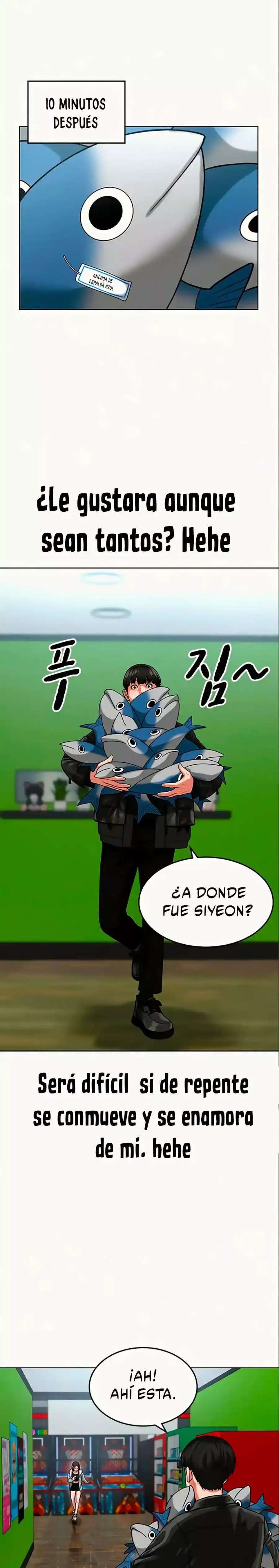 Capitulo 6 page 18