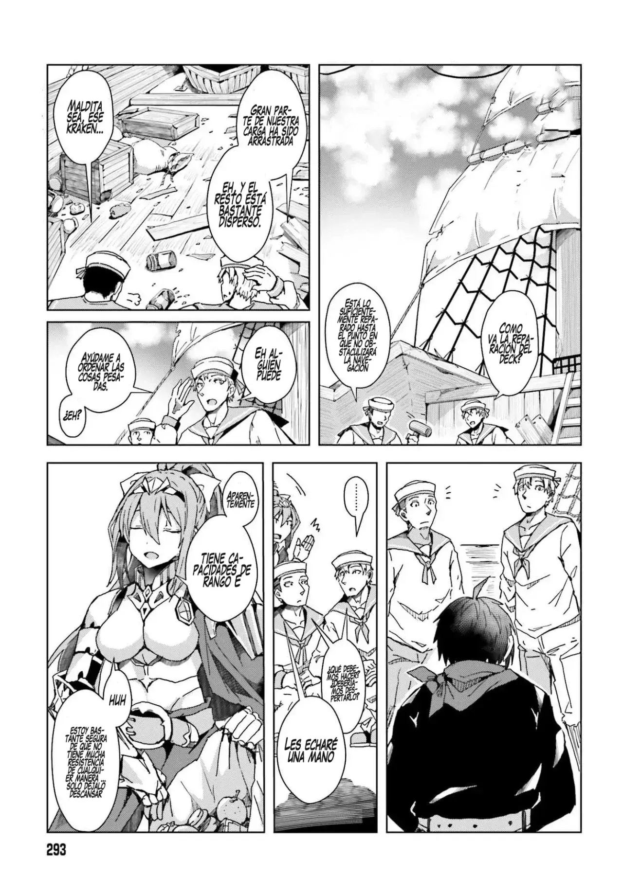 Capitulo 2 page 2