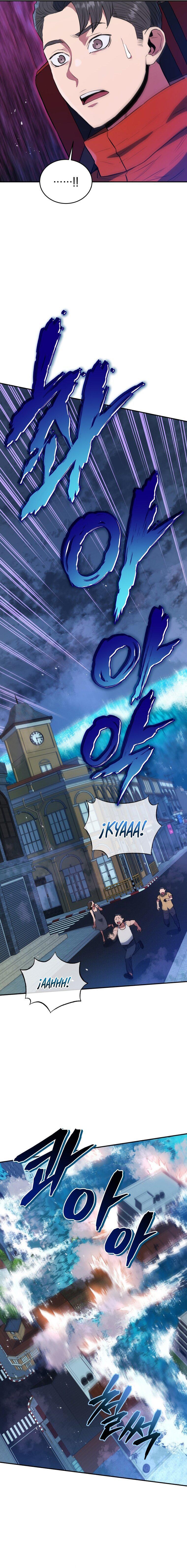 Capitulo 58 page 19