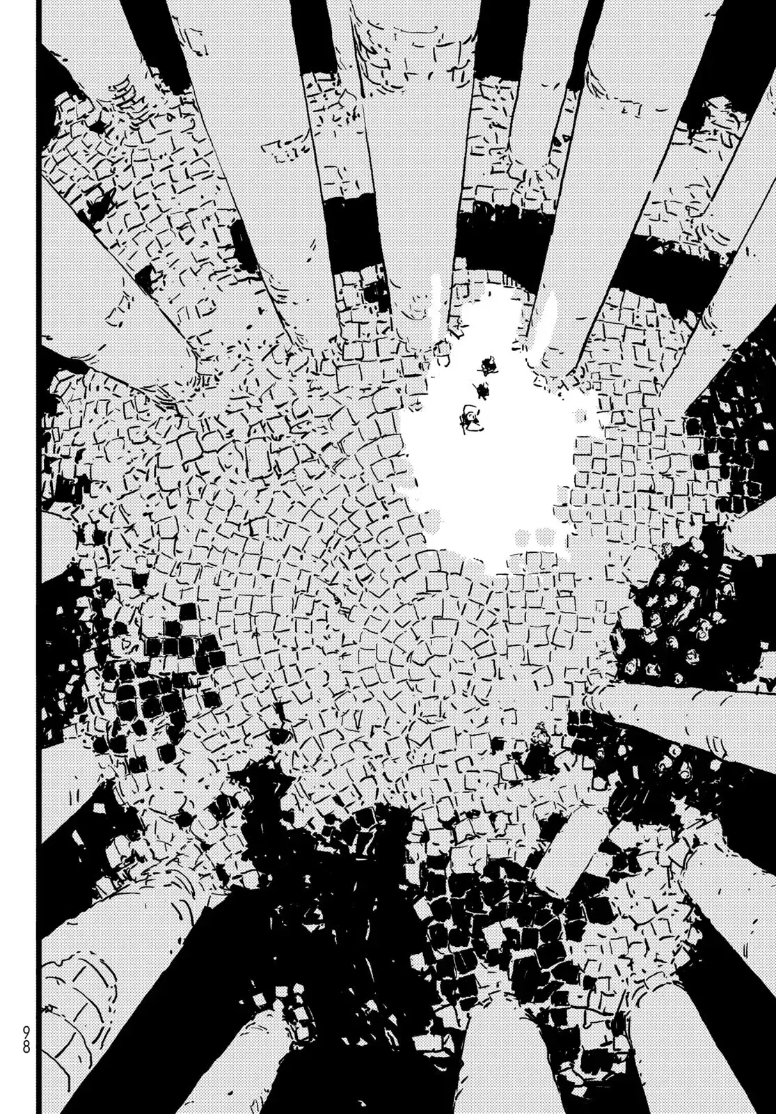 Capitulo 8 page 23