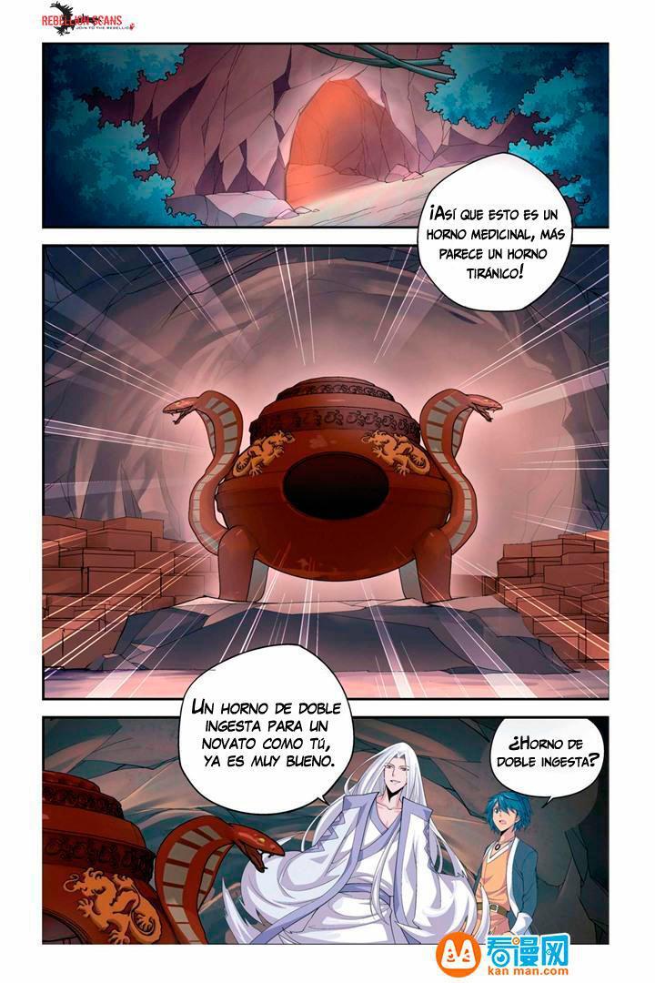 Capitulo 15 page 13
