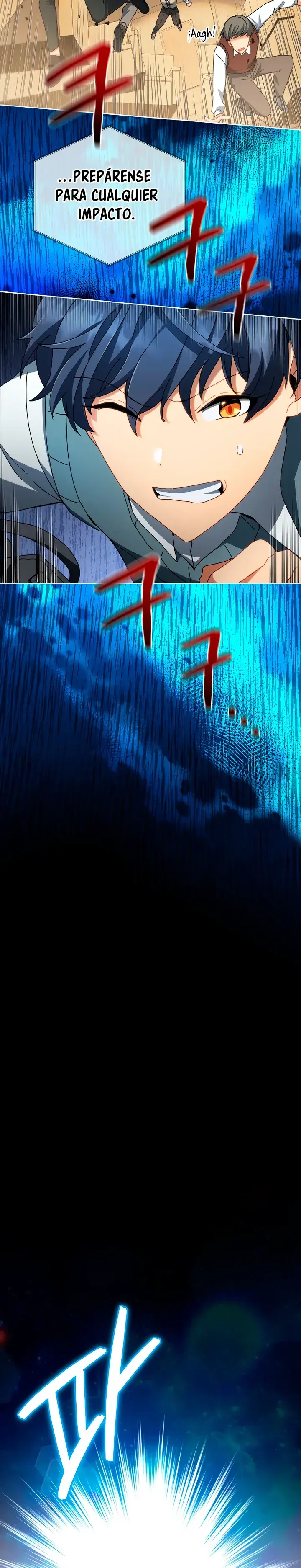 Capitulo 6 page 13