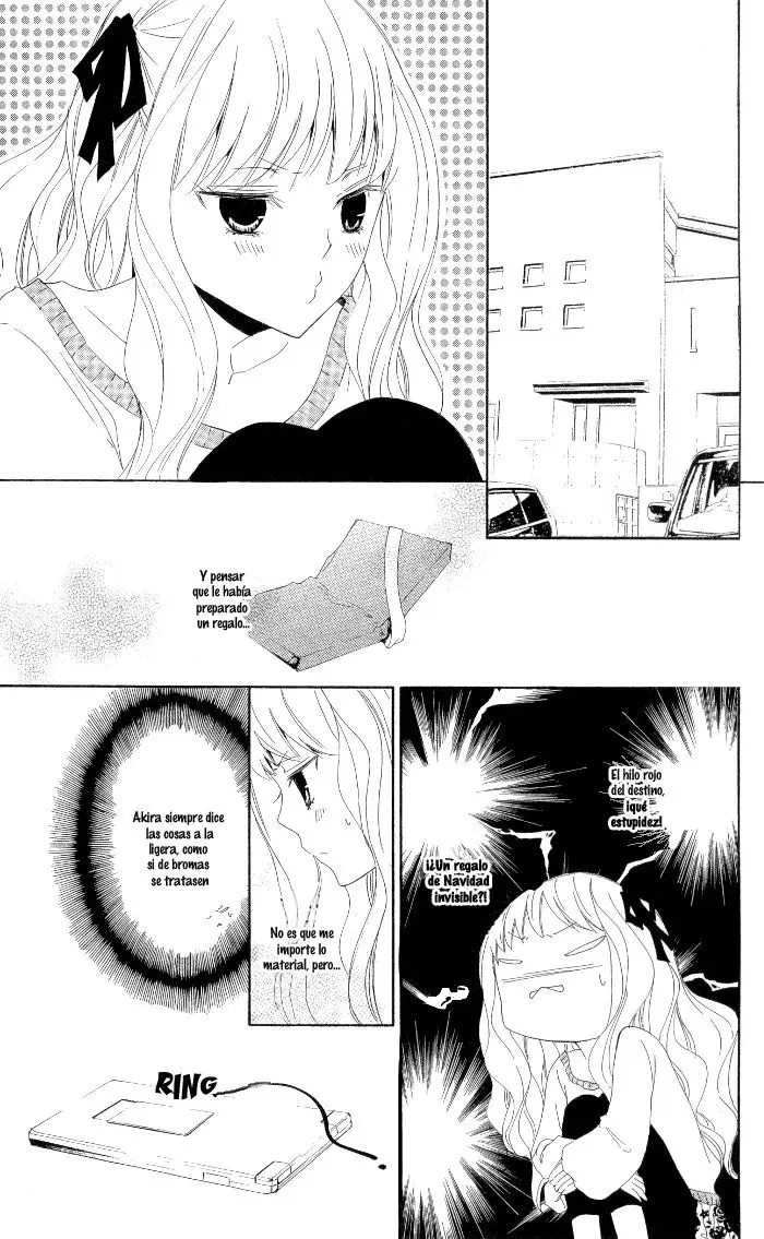 Capitulo 4 page 24