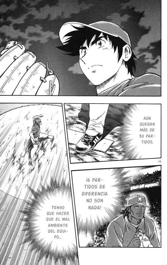 Capitulo 667 page 11