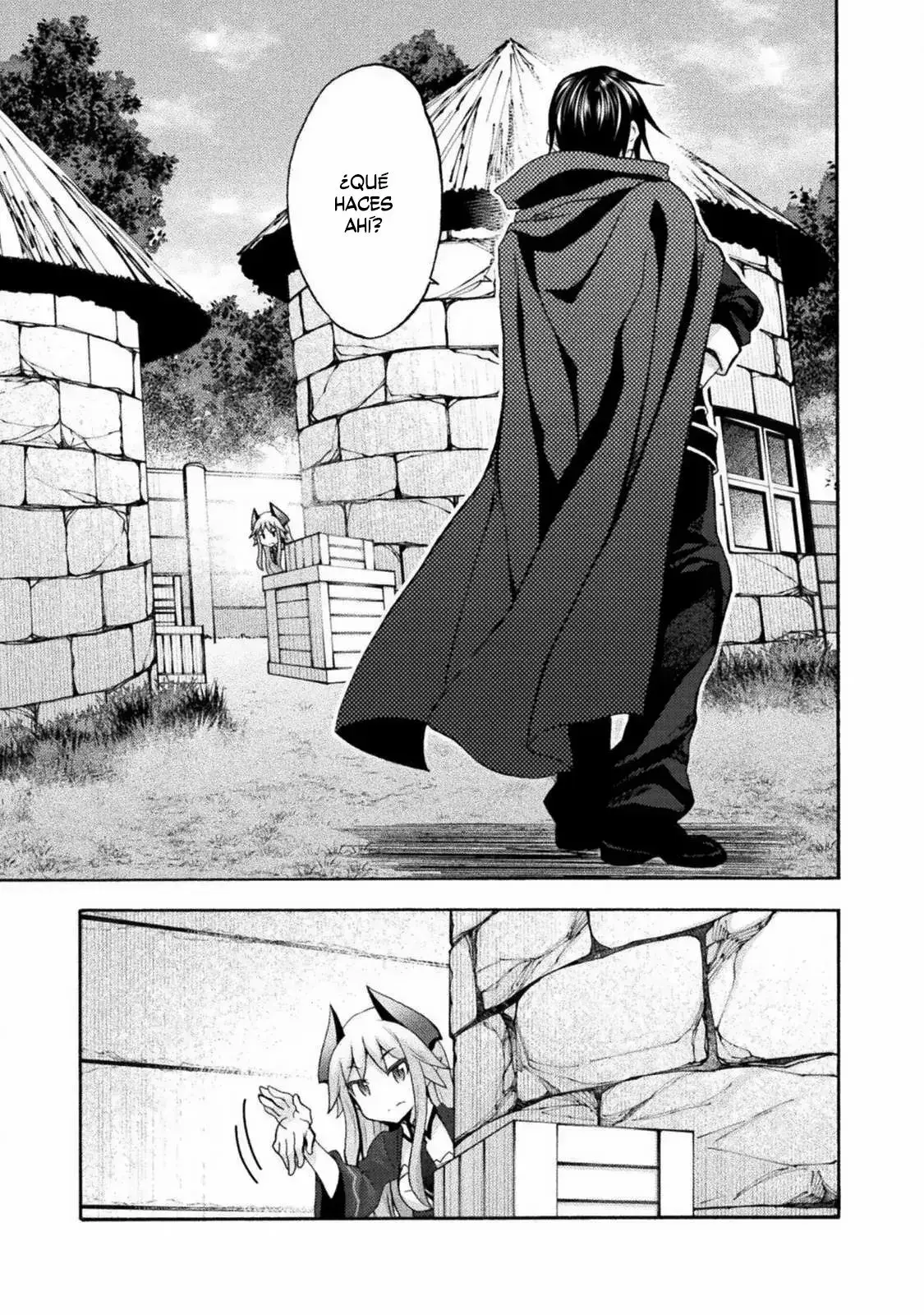 Capitulo 43 page 4
