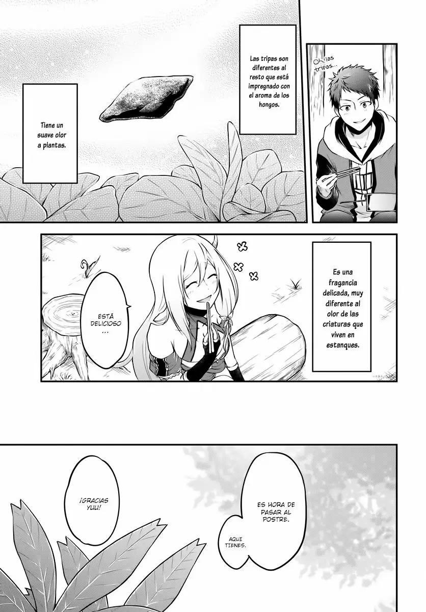 Capitulo 3 page 20