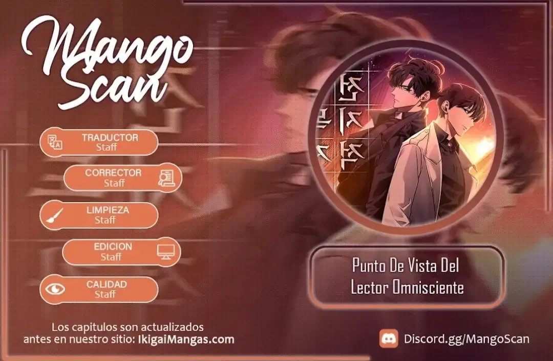 Capitulo 239 page 1