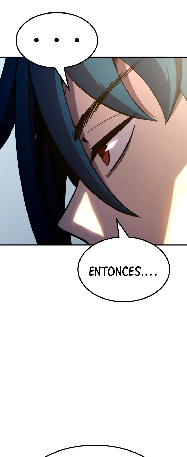 Capitulo 69 page 29