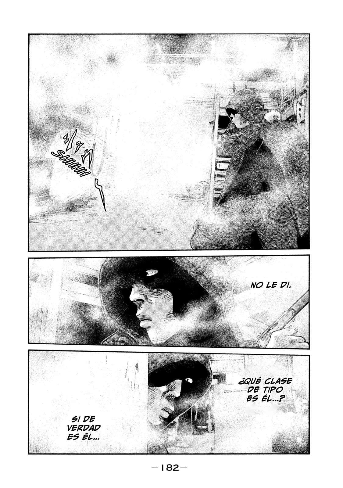 Capitulo 62 page 17