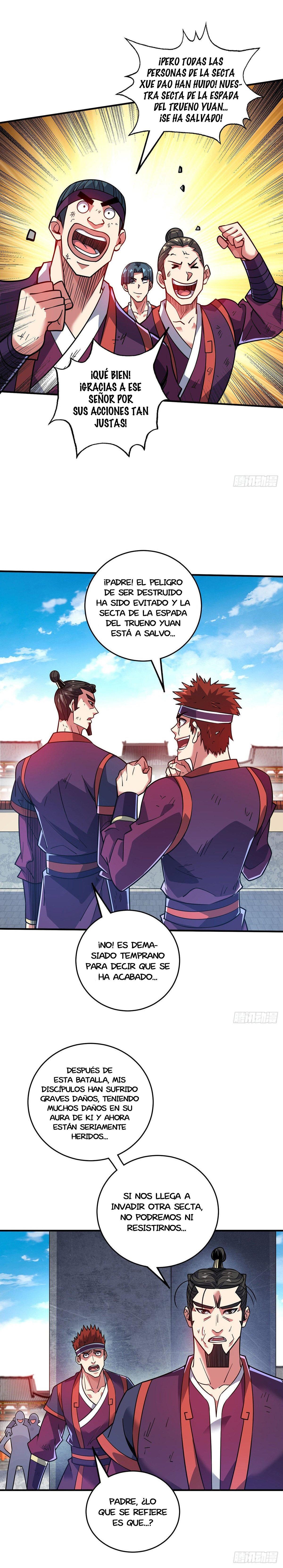 Capitulo 4 page 10