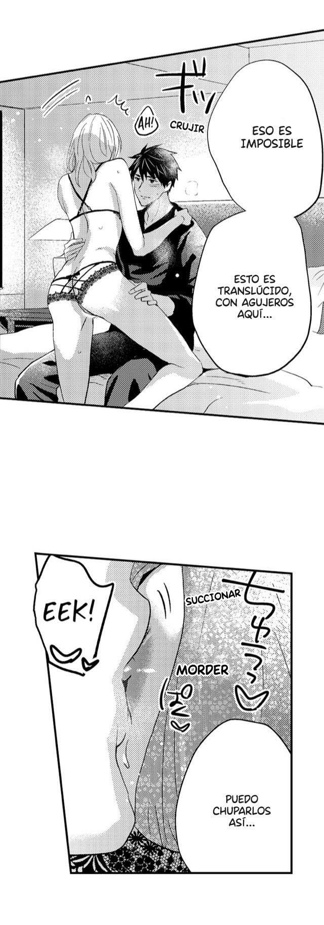 Capitulo 59 page 23