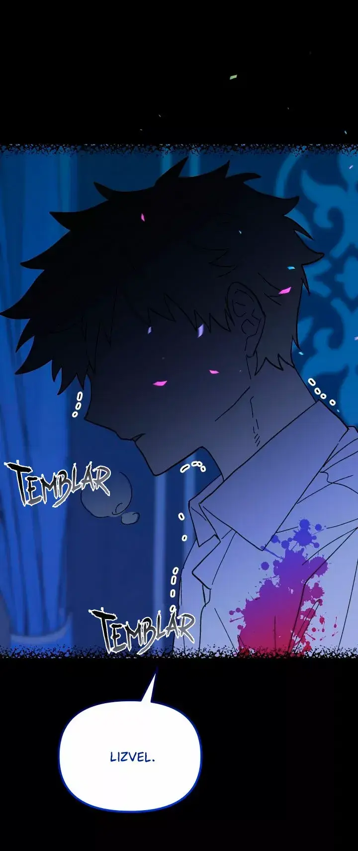 Capitulo 49 page 63
