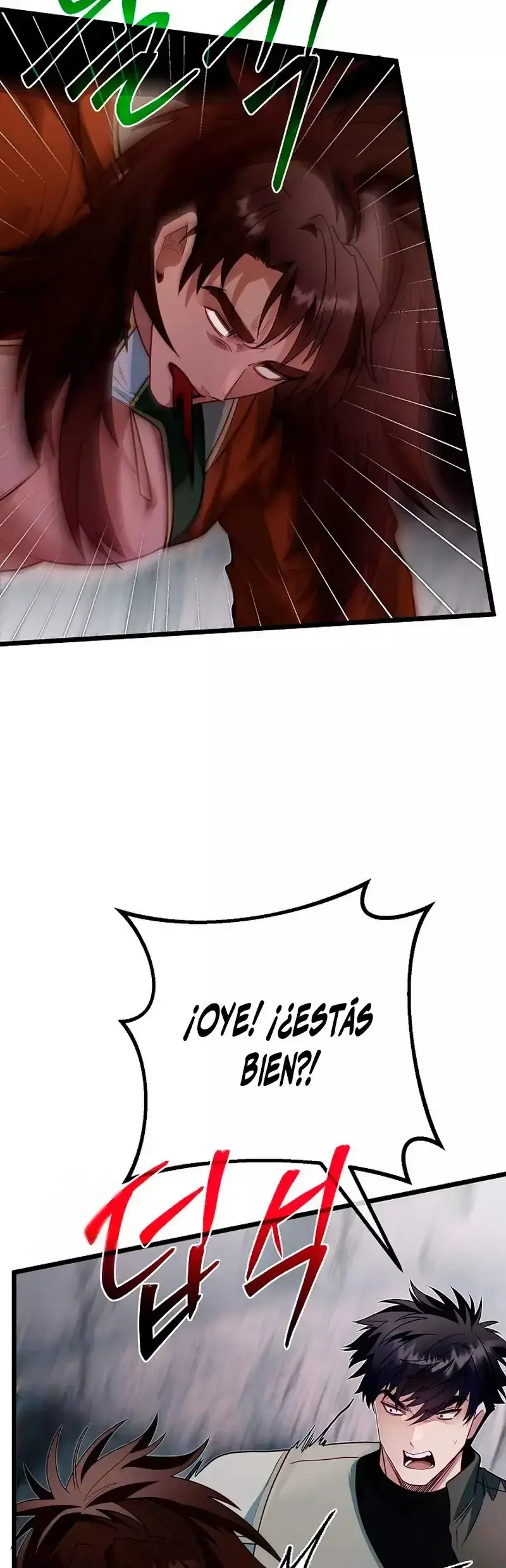 Capitulo 124 page 37
