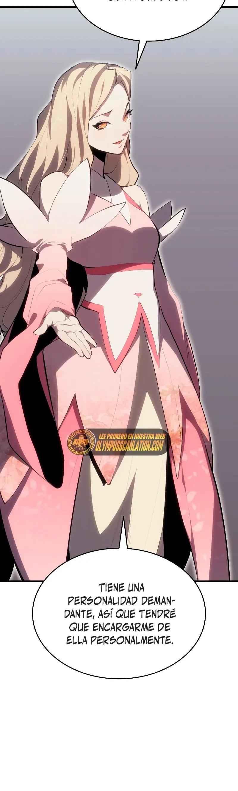 Capitulo 35 page 16