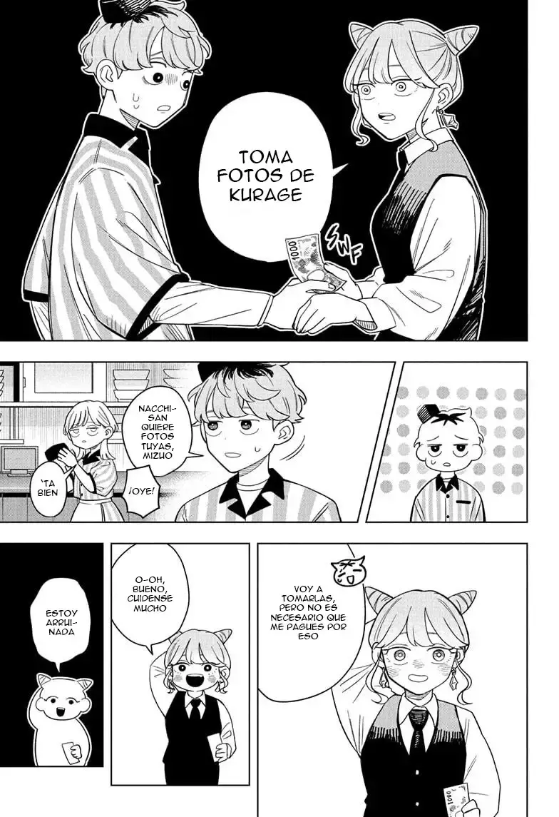 Capitulo 13 page 6