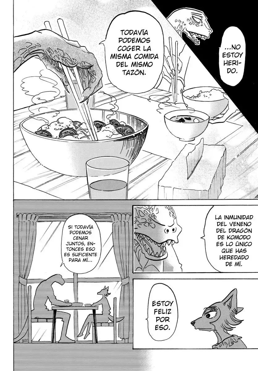 Capitulo 133 page 12