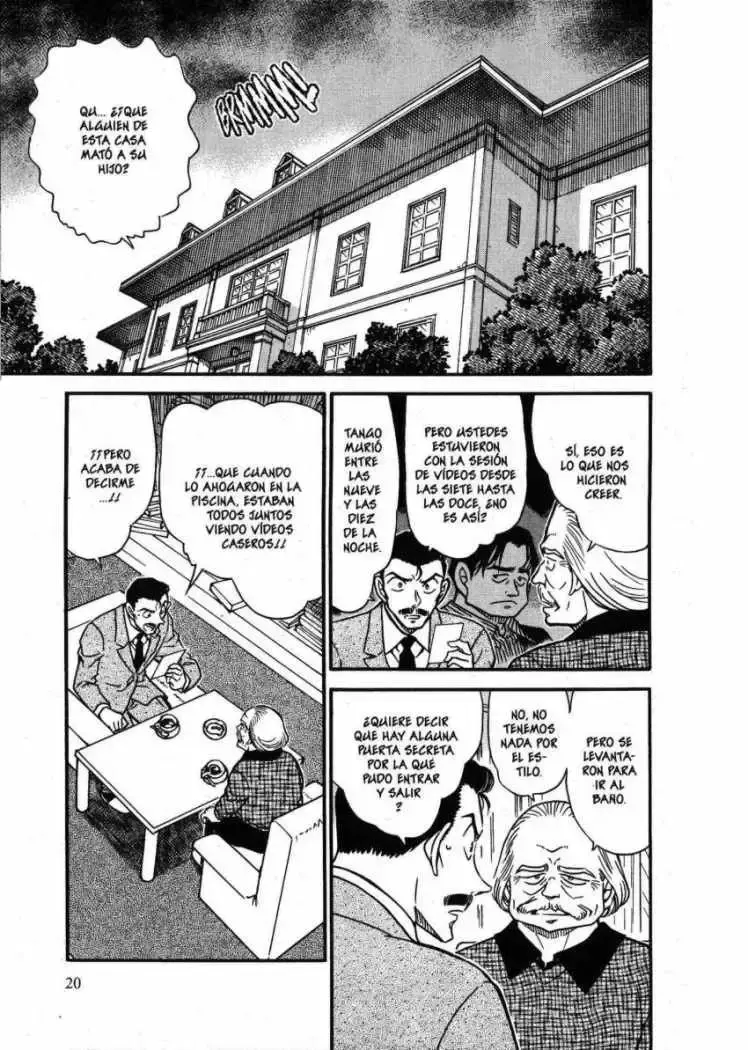 Capitulo 588 page 2