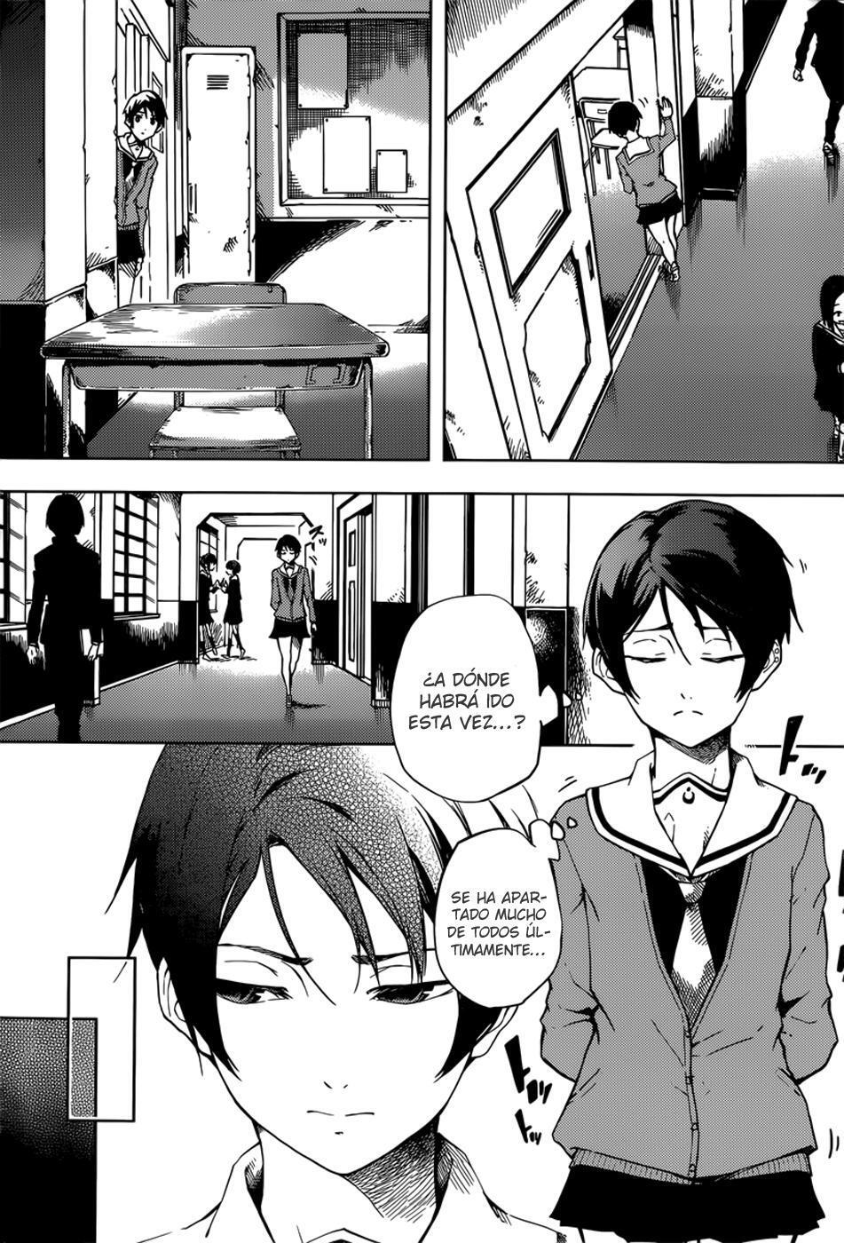 Capitulo 48 page 6