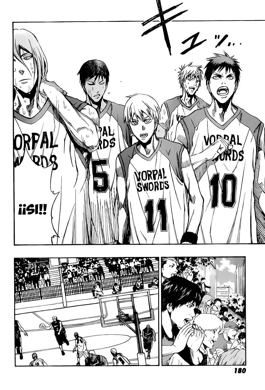 Capitulo 3 page 41