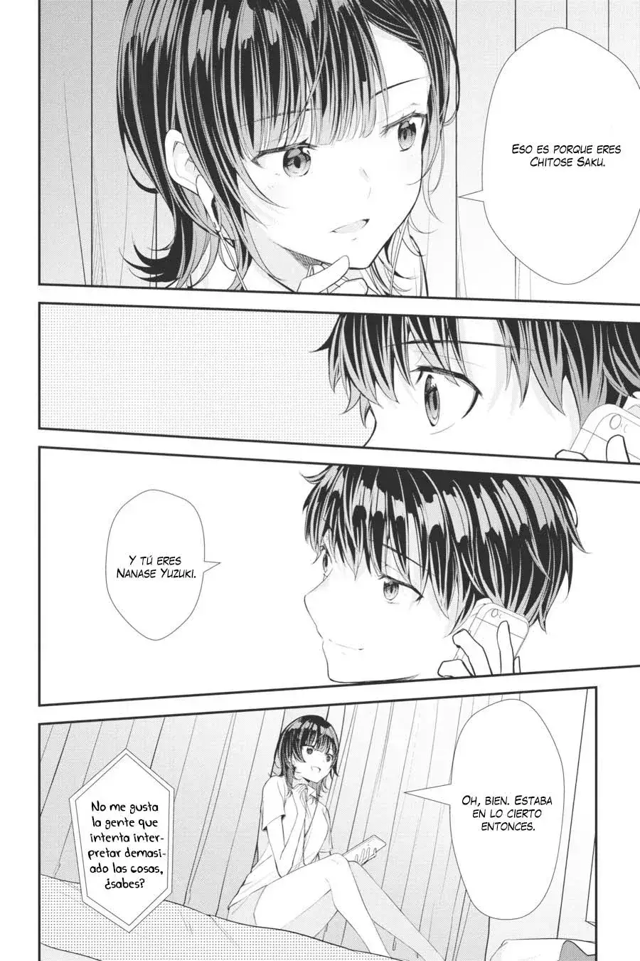 Capitulo 10 page 42