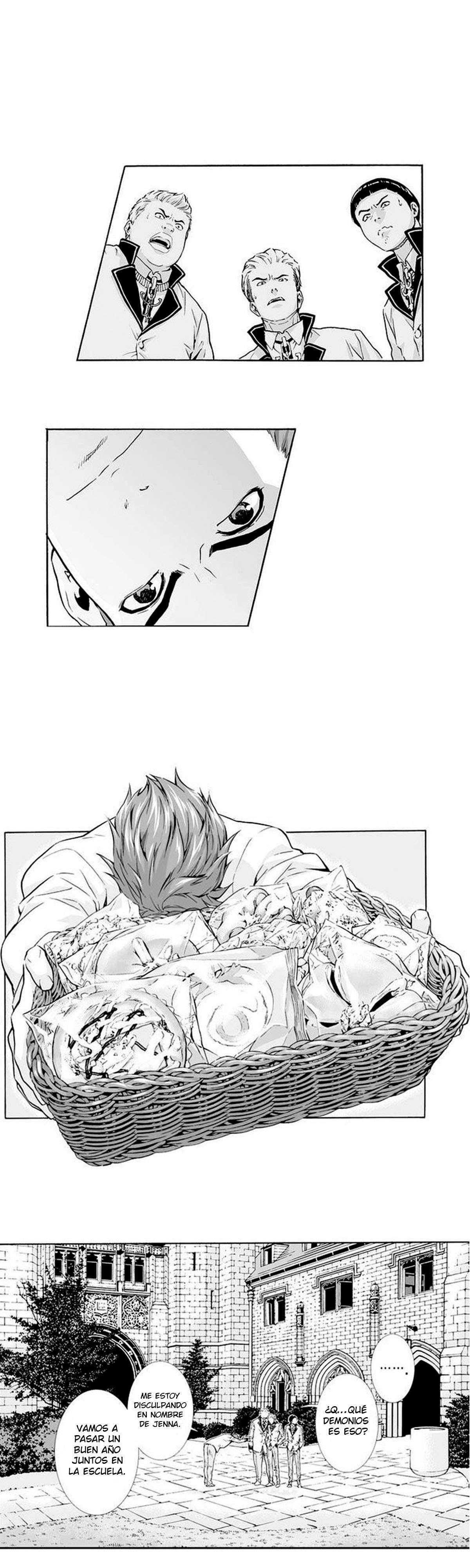 Capitulo 2 page 22